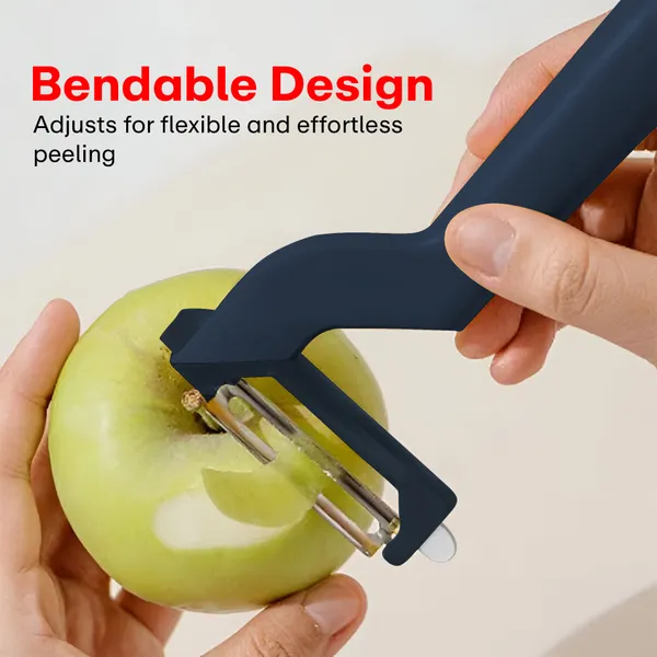 Set_Of_2_Premium_Vegetable_Peeler