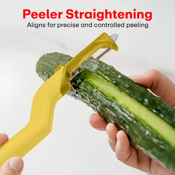 Set_Of_2_Premium_Vegetable_Peeler