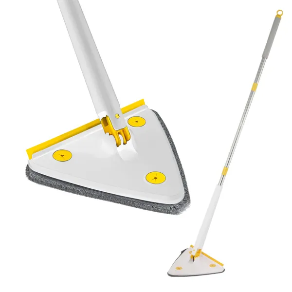 White_360_Rotatable_Mop