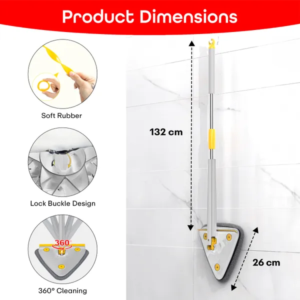 White_360_Rotatable_Mop