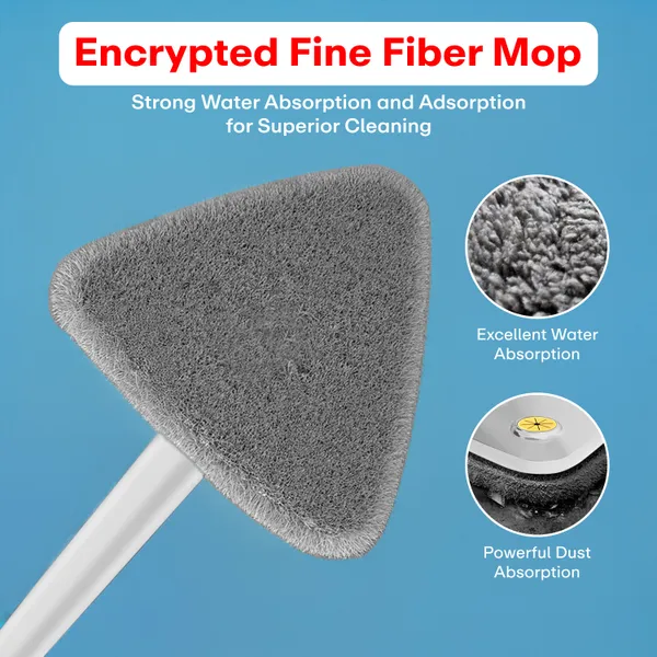 White_360_Rotatable_Mop