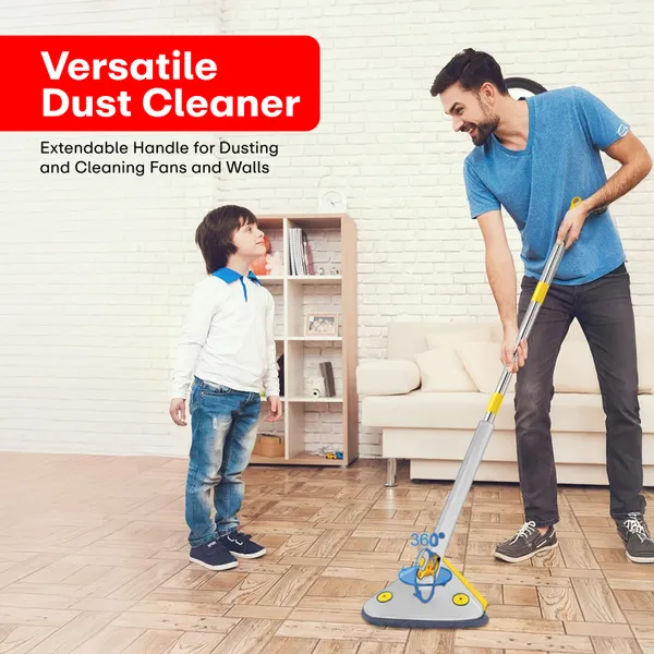 White_360_Rotatable_Mop