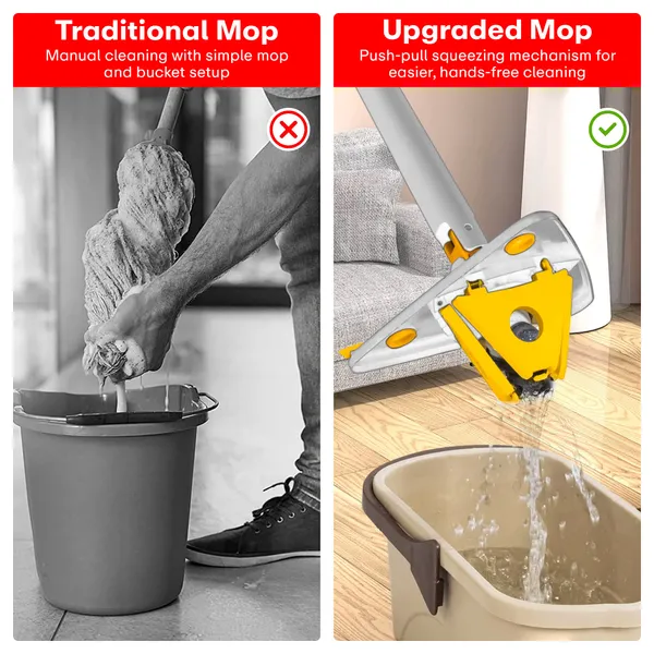 White_360_Rotatable_Mop