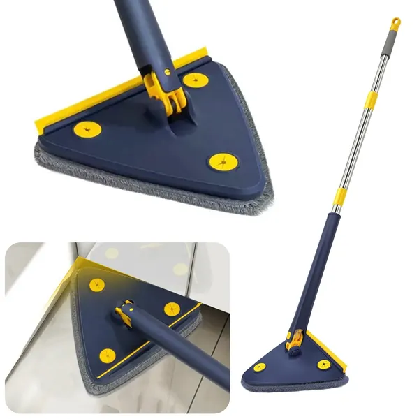 White_360_Rotatable_Mop