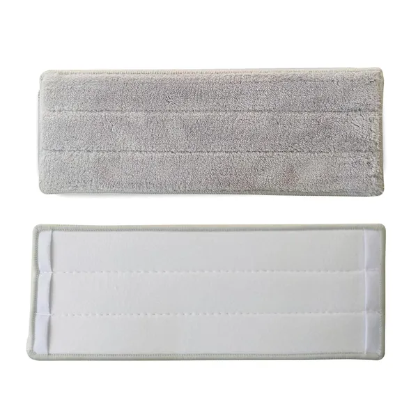 Premium_Microfiber_Mop_Pads