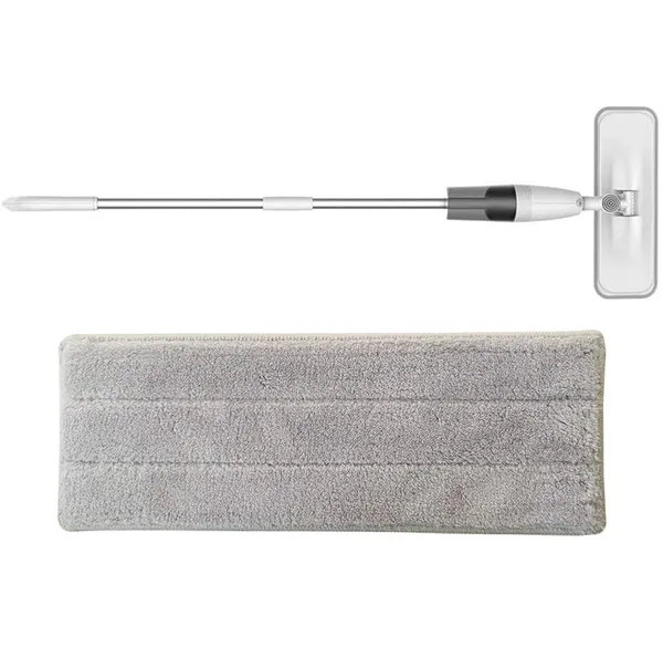 Premium_Microfiber_Mop_Pads
