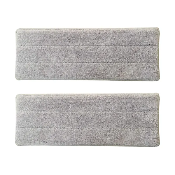 Premium_Microfiber_Mop_Pads