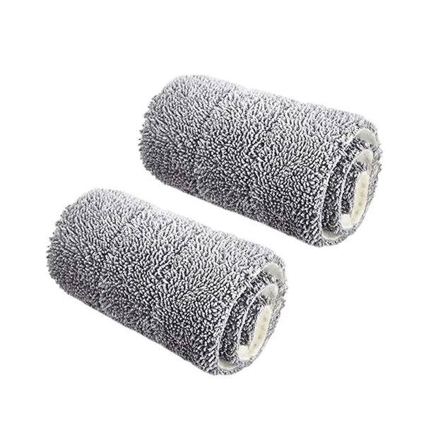 Premium_Microfiber_Mop_Pads
