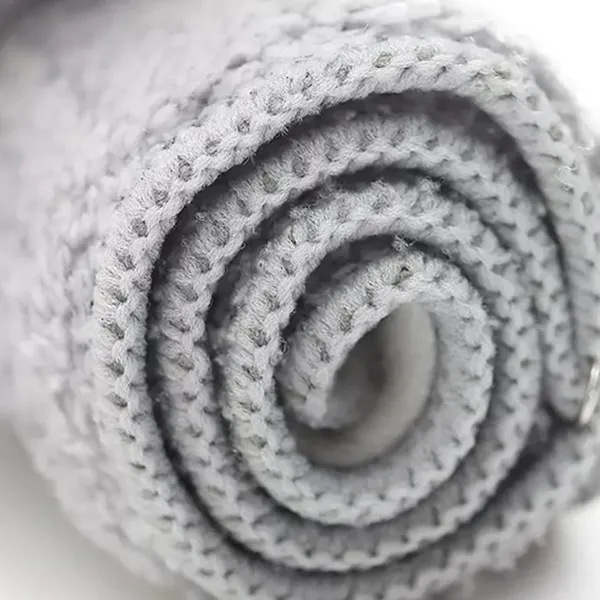 Premium_Microfiber_Mop_Pads