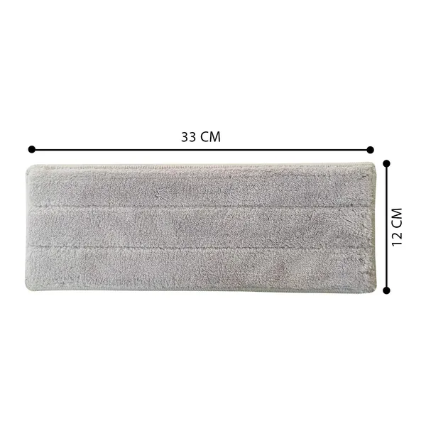 Premium_Microfiber_Mop_Pads