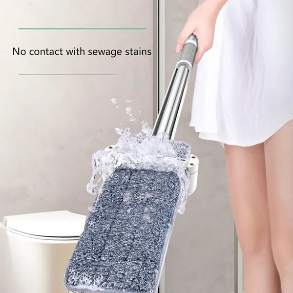 Premium_Microfiber_Mop_Pads