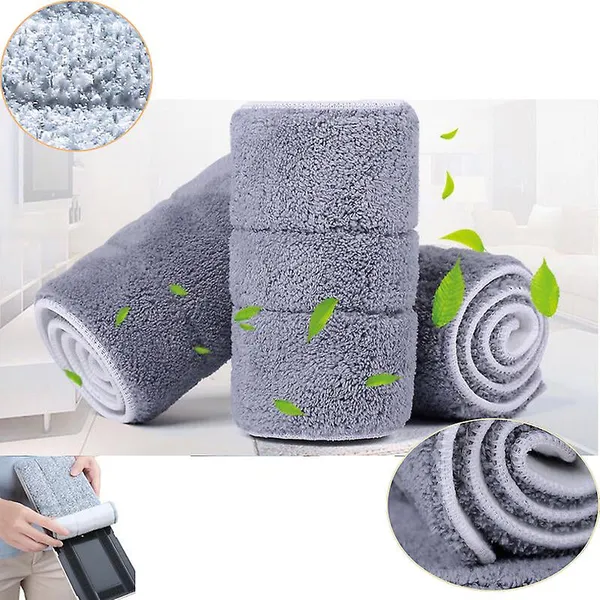 Premium_Microfiber_Mop_Pads