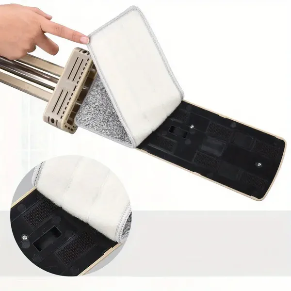 Premium_Microfiber_Mop_Pads