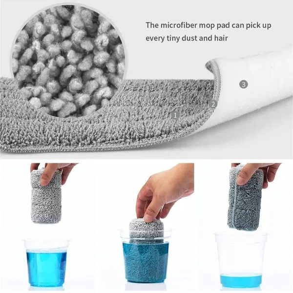 Premium_Microfiber_Mop_Pads