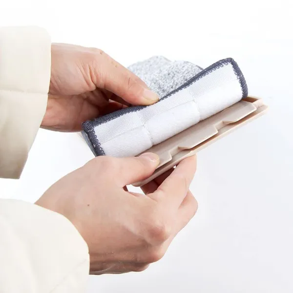 Premium_Microfiber_Mop_Pads