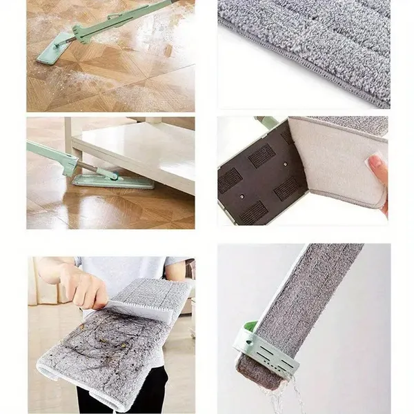 Premium_Microfiber_Mop_Pads