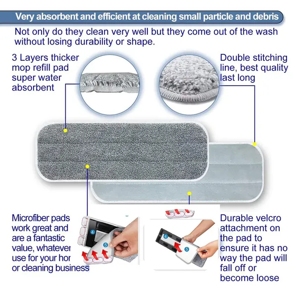 Premium_Microfiber_Mop_Pads