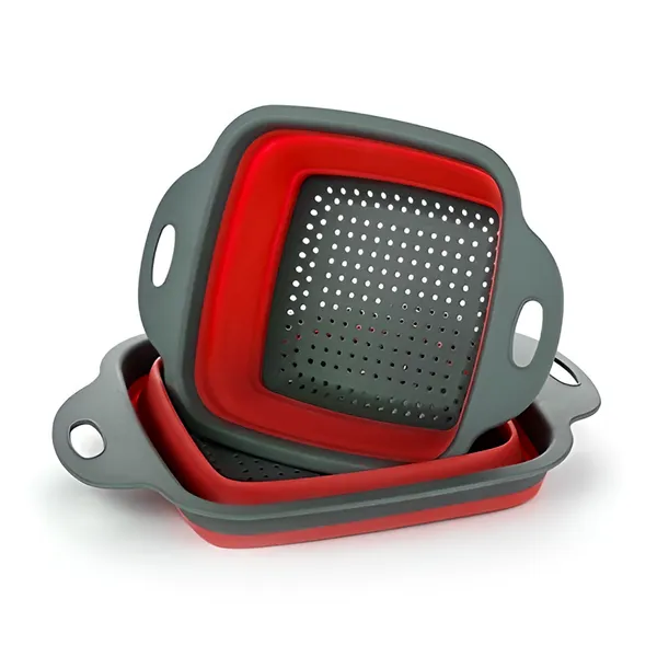 Set_Of_2_Red_Vegetable_Basket