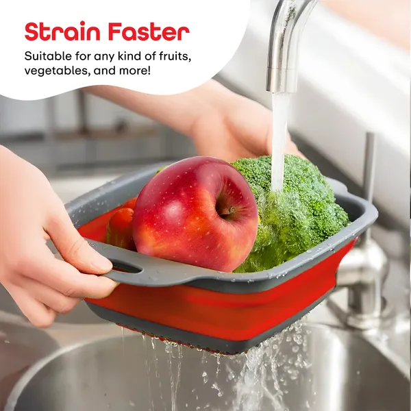 Set_Of_2_Red_Vegetable_Basket