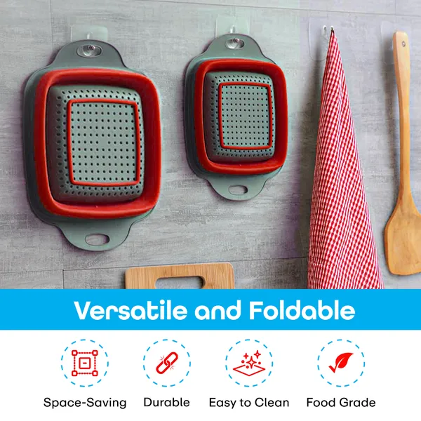 Set_Of_2_Red_Vegetable_Basket