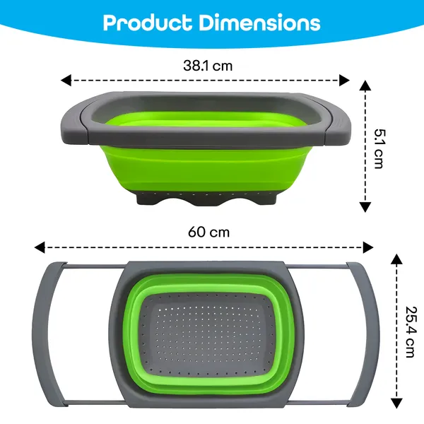 Green_Vegetable_Strainer
