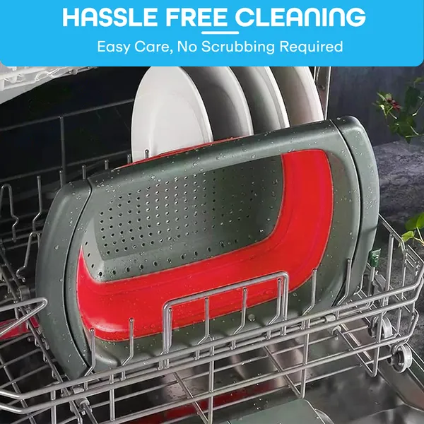 Red_Vegetable_Strainer