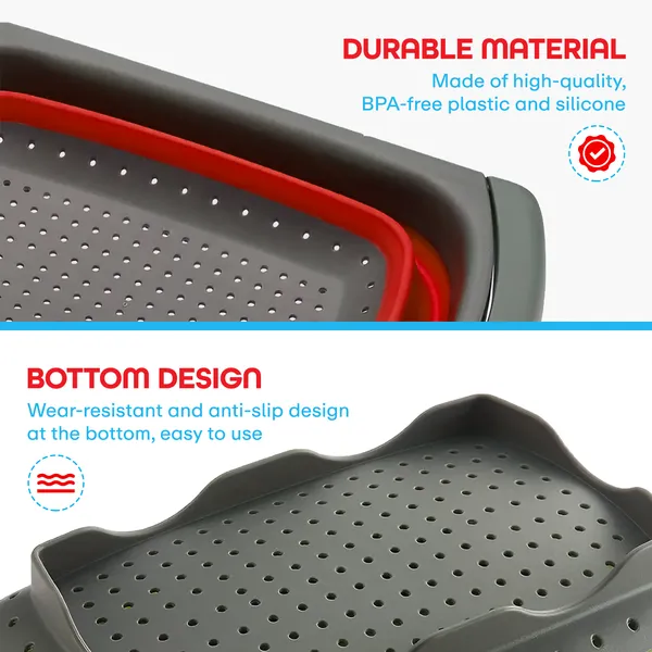 Red_Vegetable_Strainer