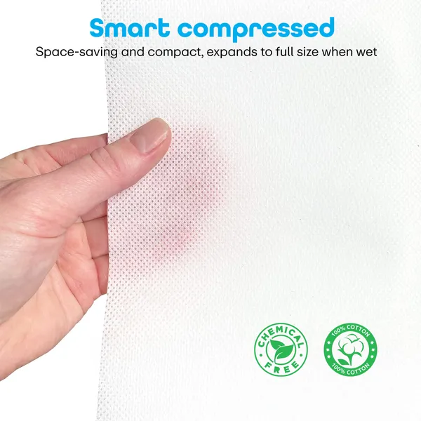 Premium_Cotton_Solid_Disposable_Bed_Sheet