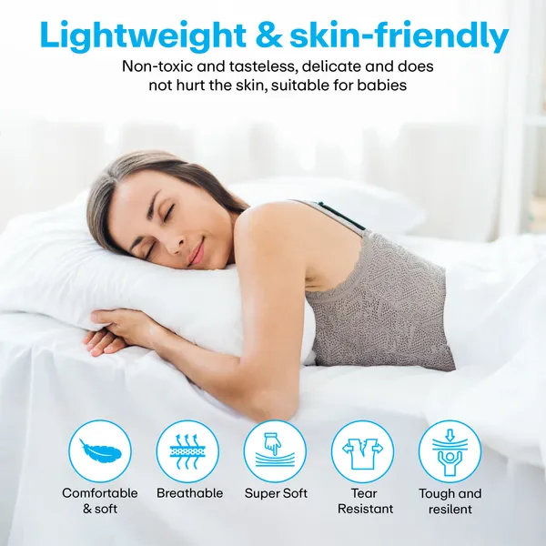 Premium_Cotton_Solid_Disposable_Bed_Sheet