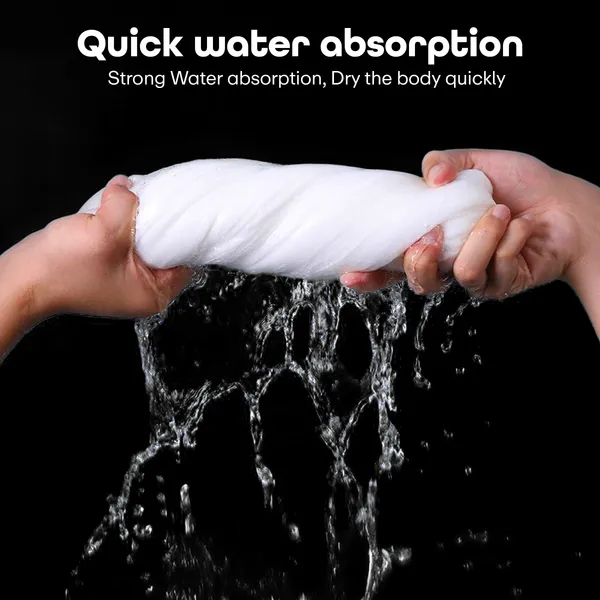 Premium_Cotton_Solid_Disposable_Bed_Sheet