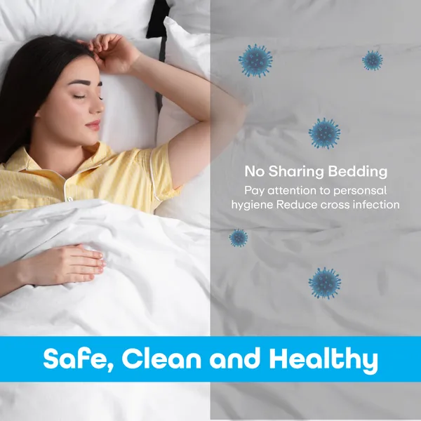 Premium_Cotton_Solid_Disposable_Bed_Sheet