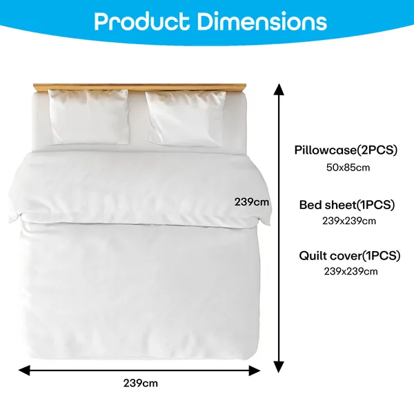 Premium_Cotton_Solid_Disposable_Bed_Sheet