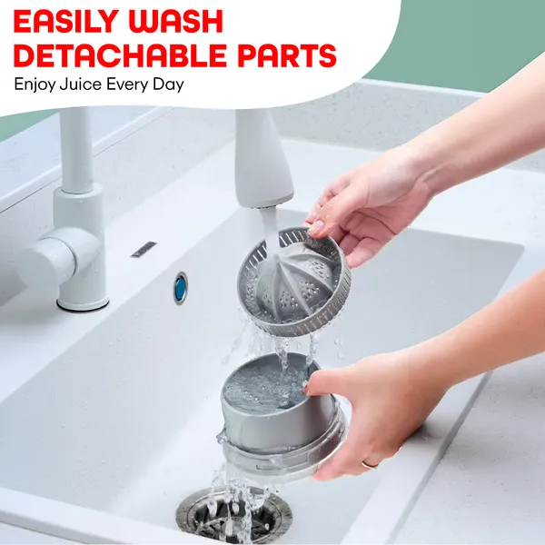 Premium_Rechargeable_Portable_Citrus_Juicer