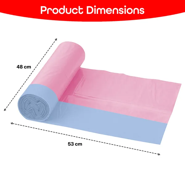 Pack_Of_5_Premium_Drawstring_Garbage_Trash_Bags