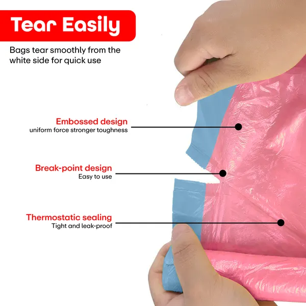 Pack_Of_5_Premium_Drawstring_Garbage_Trash_Bags