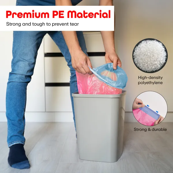 Pack_Of_5_Premium_Drawstring_Garbage_Trash_Bags
