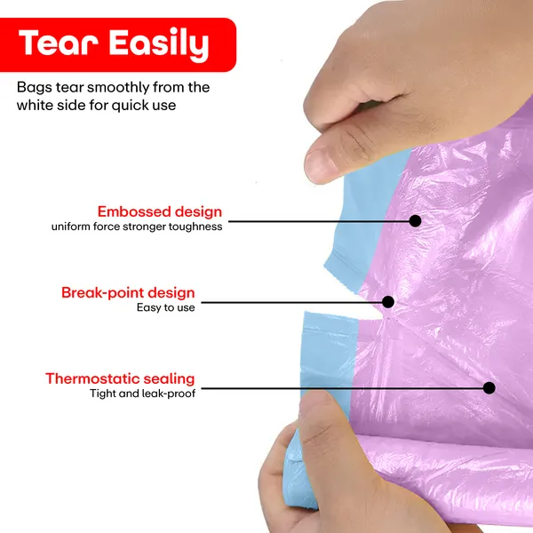 Pack_Of_5_Premium_Drawstring_Garbage_Trash_Bags
