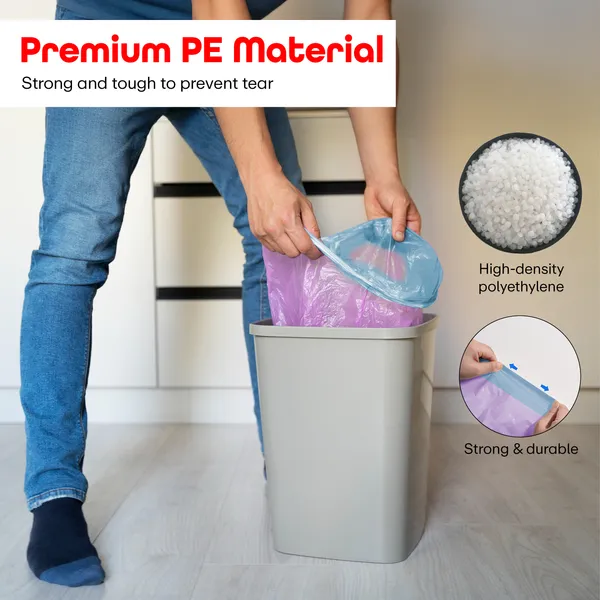 Pack_Of_5_Premium_Drawstring_Garbage_Trash_Bags