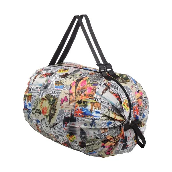 Premium_Travel_Bag