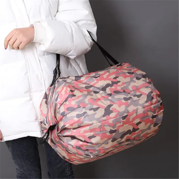 Premium_Travel_Bag