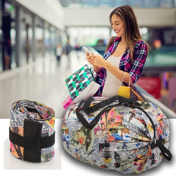 Premium_Travel_Bag