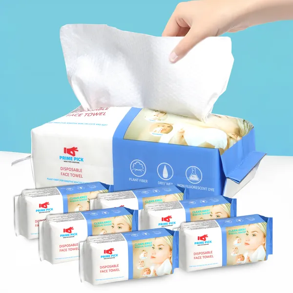 Premium_Disposable_Face_Towel