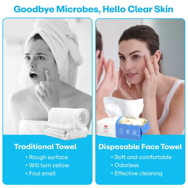 Premium_Disposable_Face_Towel