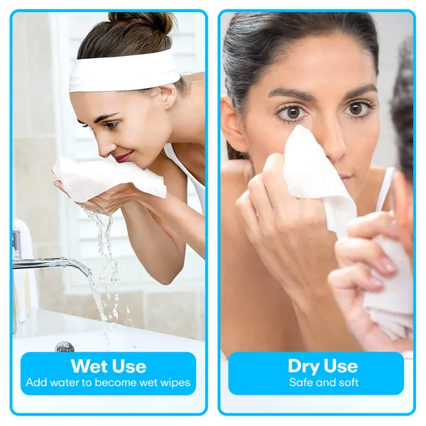 Premium_Disposable_Face_Towel