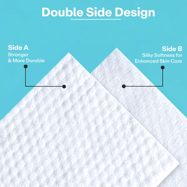 Premium_Disposable_Face_Towel
