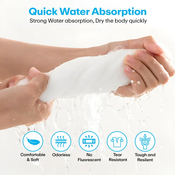 Premium_Disposable_Face_Towel