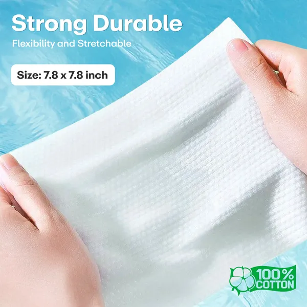 Premium_Disposable_Face_Towel