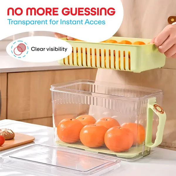 Green_Fruits_Organizer_4Layer