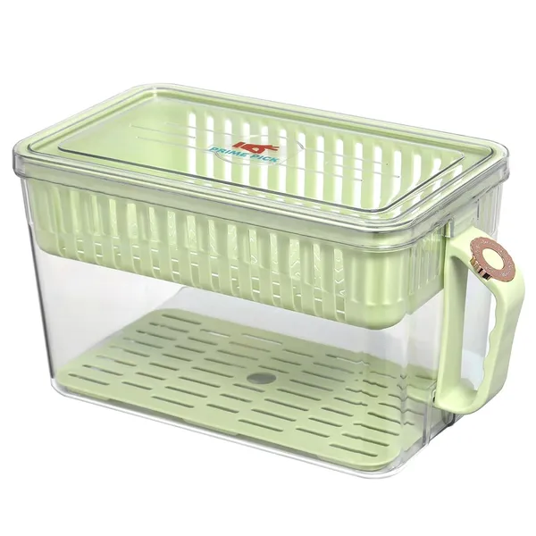 Green_Fruits_Organizer_4Layer