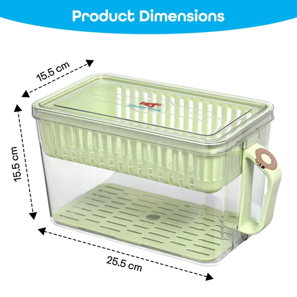 Green_Fruits_Organizer_4Layer